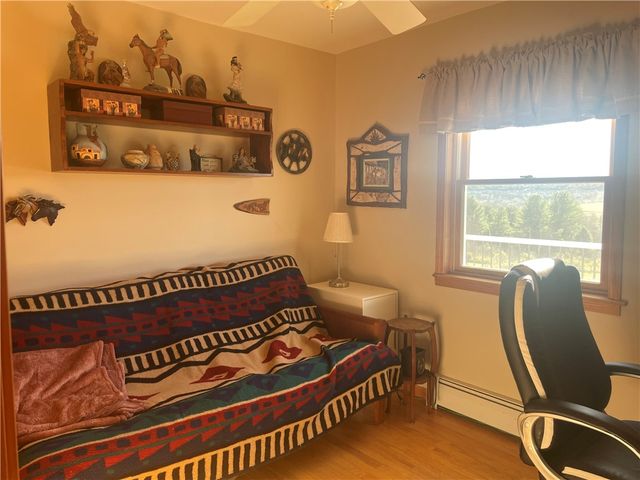 190 Searles Hill Road, Bainbridge, NY 13733