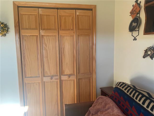 190 Searles Hill Road, Bainbridge, NY 13733