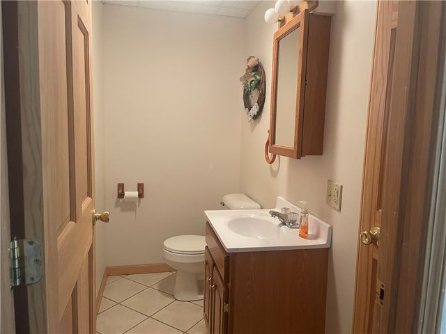 190 Searles Hill Road, Bainbridge, NY 13733