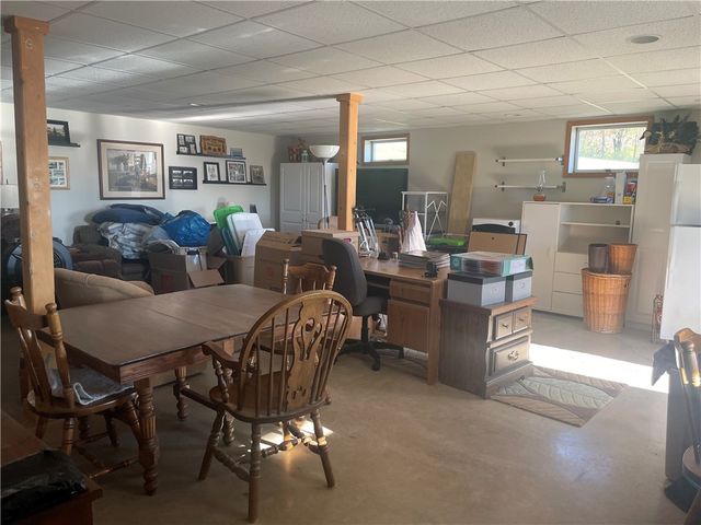 190 Searles Hill Road, Bainbridge, NY 13733