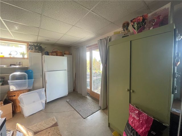 190 Searles Hill Road, Bainbridge, NY 13733