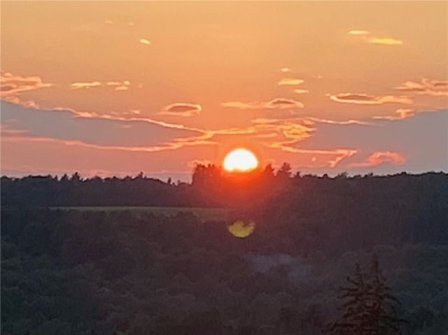 190 Searles Hill Road, Bainbridge, NY 13733