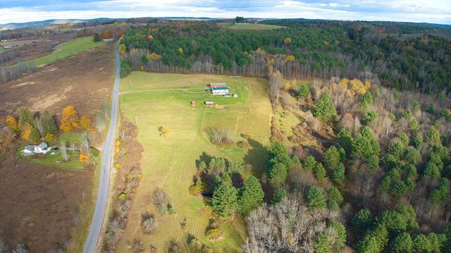 190 Searles Hill Road, Bainbridge, NY 13733