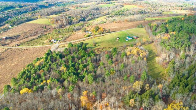 190 Searles Hill Road, Bainbridge, NY 13733