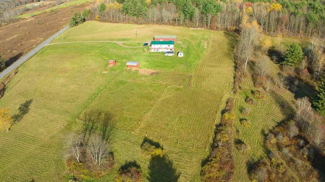 190 Searles Hill Road, Bainbridge, NY 13733