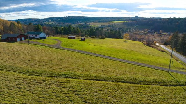 190 Searles Hill Road, Bainbridge, NY 13733