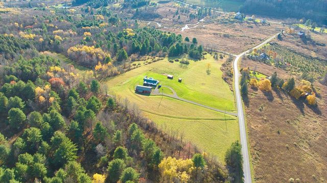 190 Searles Hill Road, Bainbridge, NY 13733