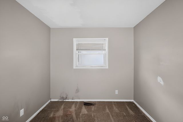 9926 Montery Road, Indianapolis, IN 46235