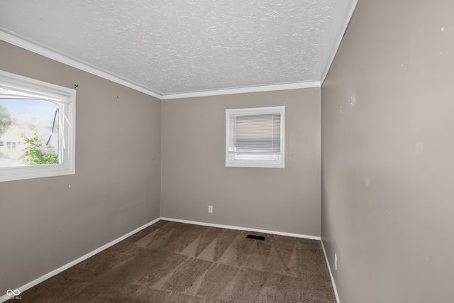 9926 Montery Road, Indianapolis, IN 46235
