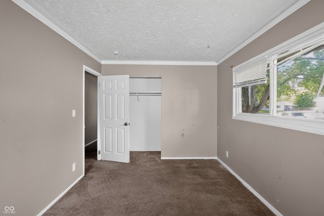 9926 Montery Road, Indianapolis, IN 46235