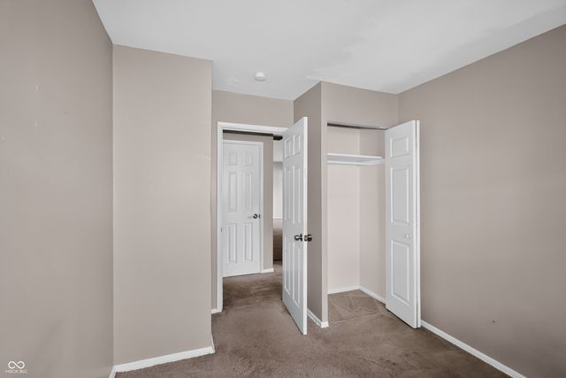 9926 Montery Road, Indianapolis, IN 46235