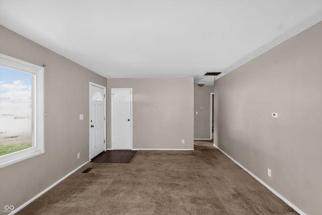9926 Montery Road, Indianapolis, IN 46235