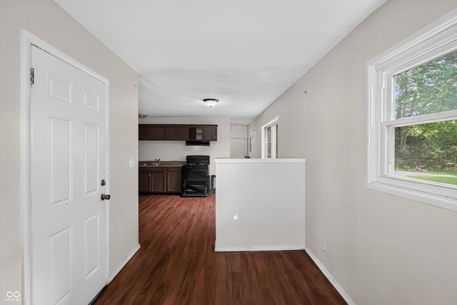 9926 Montery Road, Indianapolis, IN 46235