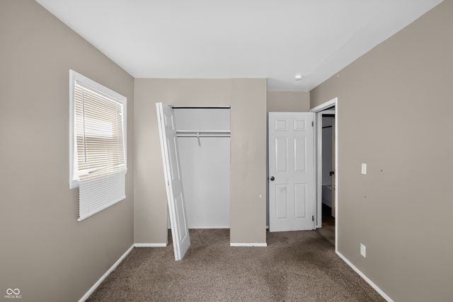 9926 Montery Road, Indianapolis, IN 46235