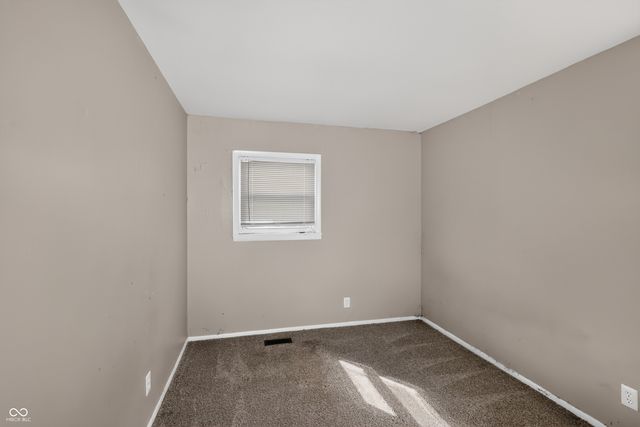 9926 Montery Road, Indianapolis, IN 46235