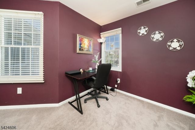 20 Pine Valley Rd, Livingston Twp., NJ 07039