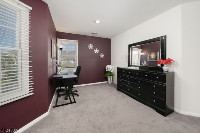 20 Pine Valley Rd, Livingston Twp., NJ 07039