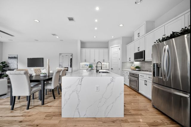 5525 Winton Street, Dallas, TX 75206