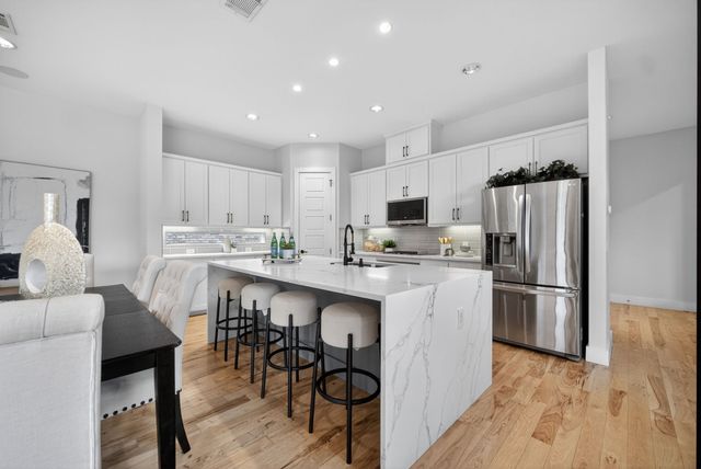 5525 Winton Street, Dallas, TX 75206