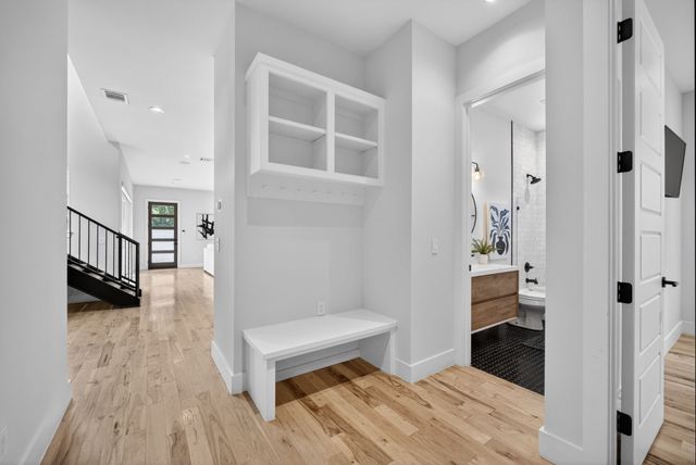 5525 Winton Street, Dallas, TX 75206