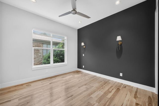 5525 Winton Street, Dallas, TX 75206