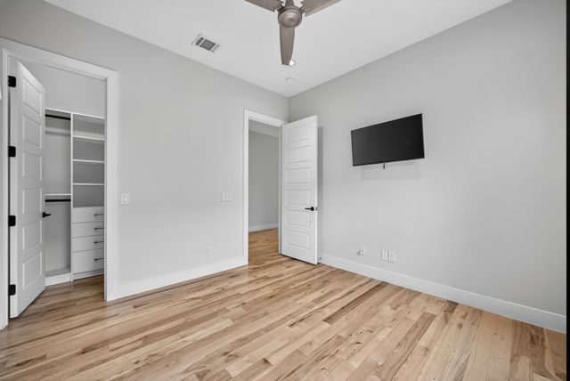 5525 Winton Street, Dallas, TX 75206