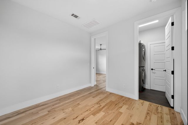 5525 Winton Street, Dallas, TX 75206