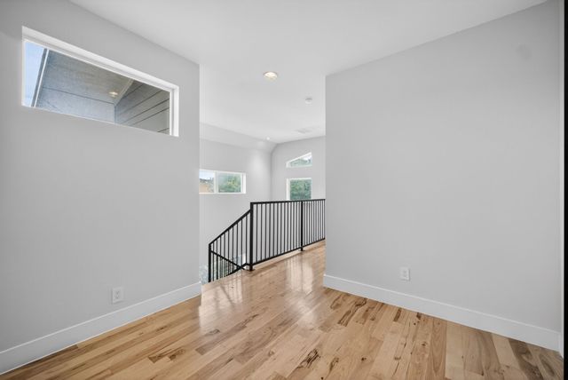 5525 Winton Street, Dallas, TX 75206