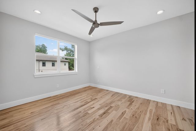 5525 Winton Street, Dallas, TX 75206
