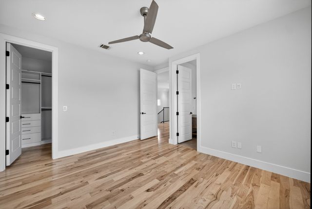 5525 Winton Street, Dallas, TX 75206