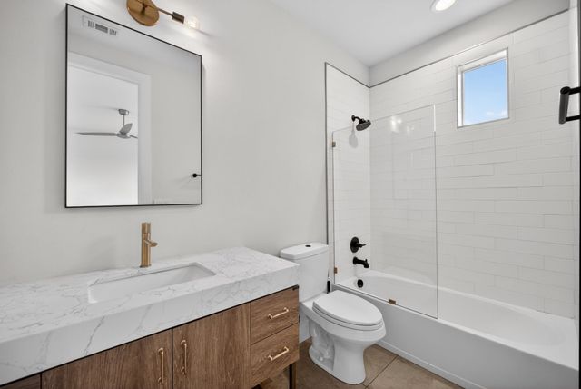 5525 Winton Street, Dallas, TX 75206