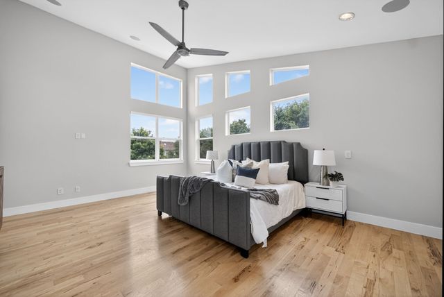 5525 Winton Street, Dallas, TX 75206