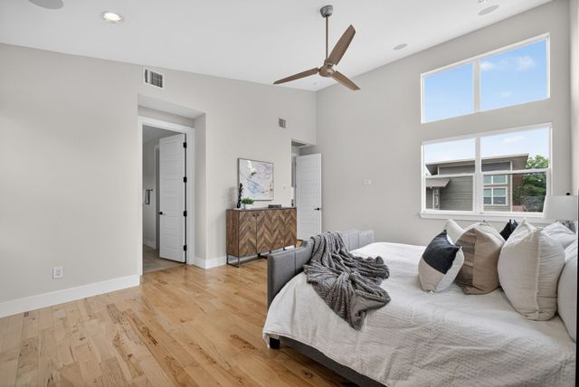 5525 Winton Street, Dallas, TX 75206