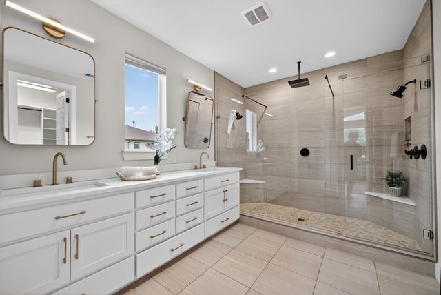 5525 Winton Street, Dallas, TX 75206