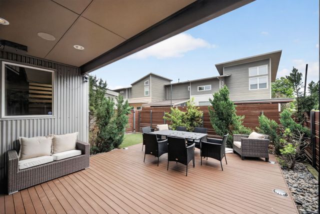 5525 Winton Street, Dallas, TX 75206