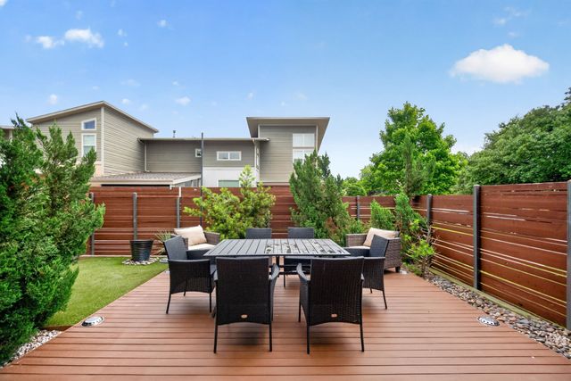 5525 Winton Street, Dallas, TX 75206
