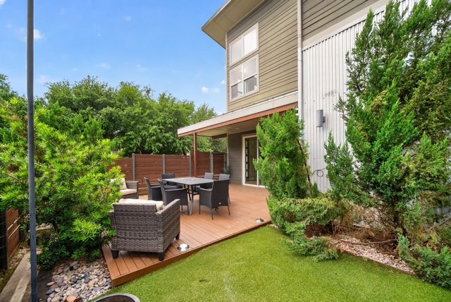 5525 Winton Street, Dallas, TX 75206