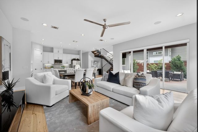 5525 Winton Street, Dallas, TX 75206