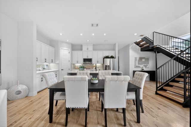 5525 Winton Street, Dallas, TX 75206