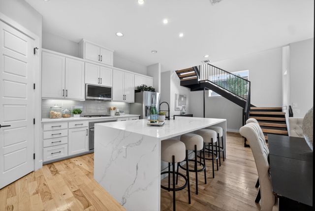 5525 Winton Street, Dallas, TX 75206