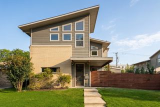 5525 Winton Street, Dallas, TX 75206