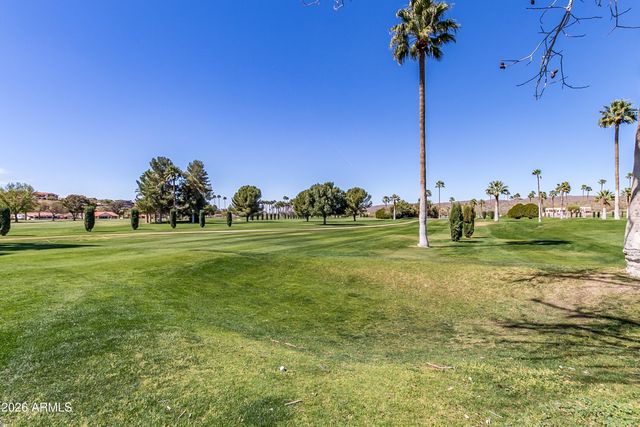 401 E QUEEN CREEK Drive, Queen Valley, AZ 85118