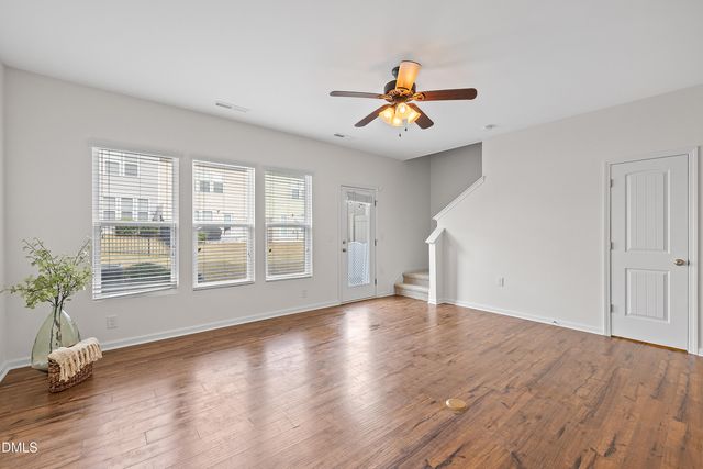 1038 Laceflower Drive, Durham, NC 27713