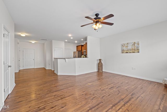 1038 Laceflower Drive, Durham, NC 27713