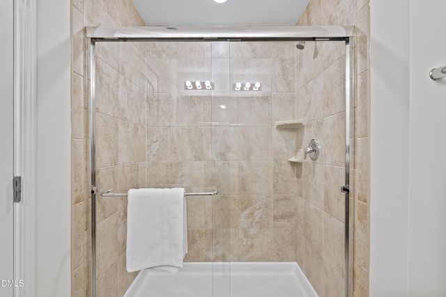 1038 Laceflower Drive, Durham, NC 27713