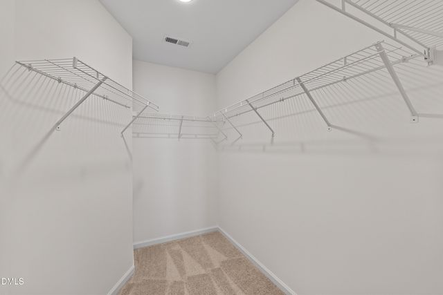 1038 Laceflower Drive, Durham, NC 27713