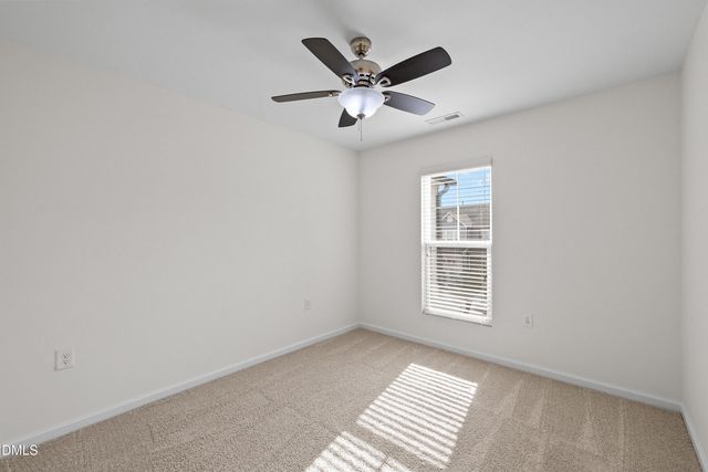 1038 Laceflower Drive, Durham, NC 27713