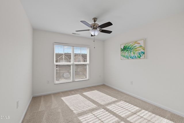 1038 Laceflower Drive, Durham, NC 27713