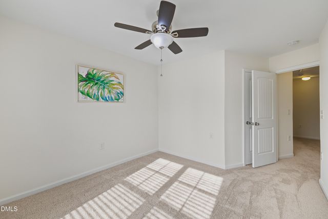 1038 Laceflower Drive, Durham, NC 27713