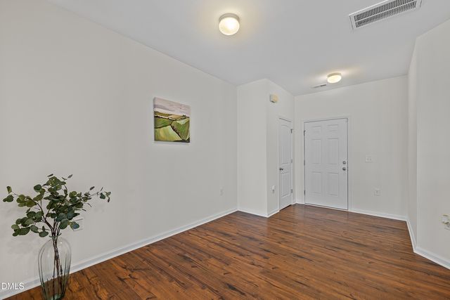 1038 Laceflower Drive, Durham, NC 27713